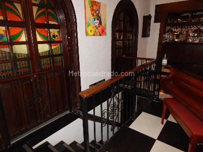 Casa en venta en El Prado, Barranquilla · foto 16 de 20