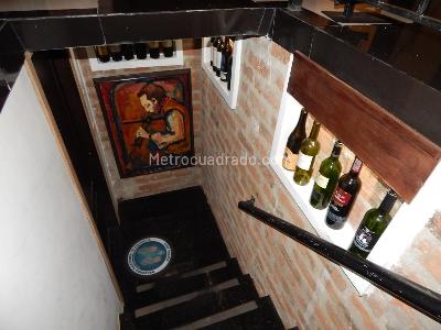 Casa en venta en El Prado, Barranquilla · foto 17 de 20