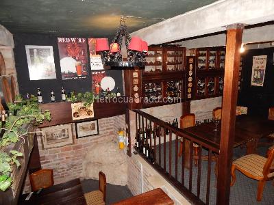 Casa en venta en El Prado, Barranquilla · foto 18 de 20