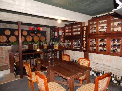 Casa en venta en El Prado, Barranquilla · foto 19 de 20
