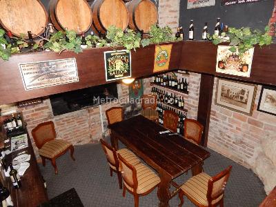 Casa en venta en El Prado, Barranquilla · foto 20 de 20