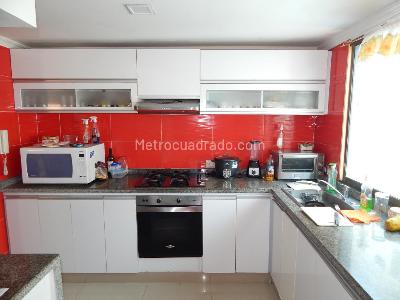Apartamento de 3 alcobas en venta en Altos De Riomar, Barranquilla, 134 m² · foto 9 de 20