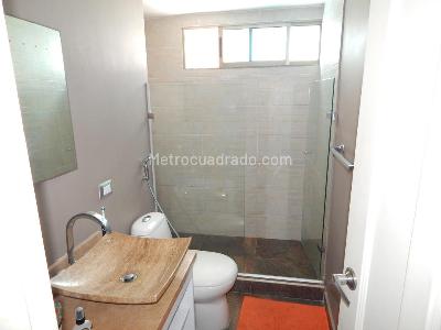 Apartamento de 3 alcobas en venta en Altos De Riomar, Barranquilla, 134 m² · foto 14 de 20