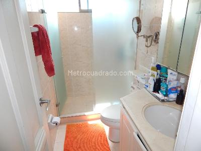 Apartamento de 3 alcobas en venta en Altos De Riomar, Barranquilla, 134 m² · foto 17 de 20