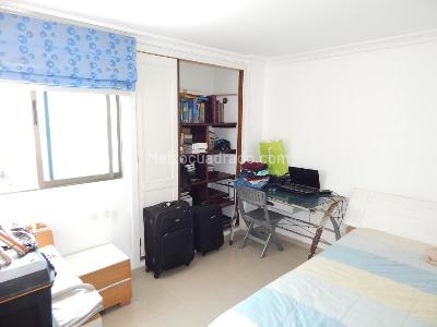 Apartamento de 3 alcobas en venta en Altos De Riomar, Barranquilla, 134 m² · foto 18 de 20