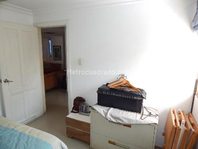 Apartamento de 3 alcobas en venta en Altos De Riomar, Barranquilla, 134 m² · foto 20 de 20