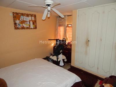 Casa de 5 alcobas en venta en La Campiña, Barranquilla, 289 m² · foto 7 de 19