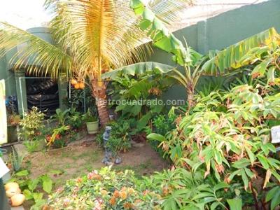 Casa de 5 alcobas en venta en La Campiña, Barranquilla, 289 m² · foto 8 de 19