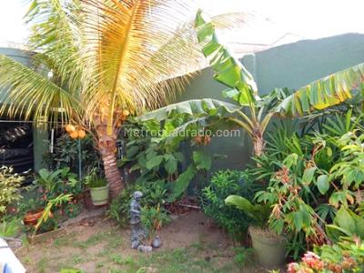Casa de 5 alcobas en venta en La Campiña, Barranquilla, 289 m² · foto 9 de 19