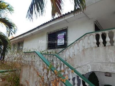Casa de 5 alcobas en venta en La Campiña, Barranquilla, 289 m² · foto 10 de 19