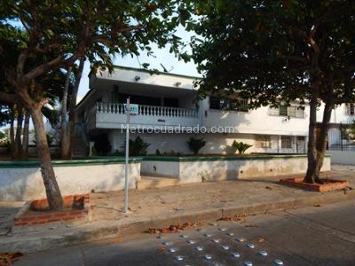 Casa de 5 alcobas en venta en La Campiña, Barranquilla, 289 m² · foto 12 de 19