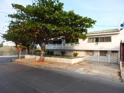 Casa de 5 alcobas en venta en La Campiña, Barranquilla, 289 m² · foto 14 de 19