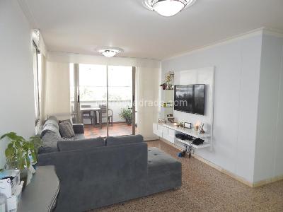 Apartamento en venta en Alto Prado, Barranquilla · foto 2 de 20