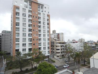 Apartamento en venta en Alto Prado, Barranquilla · foto 7 de 20