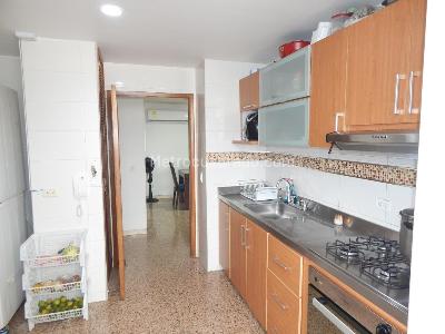 Apartamento en venta en Alto Prado, Barranquilla · foto 9 de 20