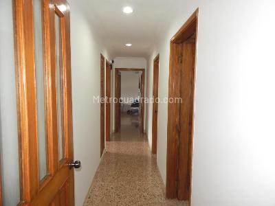 Apartamento en venta en Alto Prado, Barranquilla · foto 11 de 20