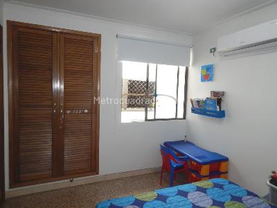 Apartamento en venta en Alto Prado, Barranquilla · foto 13 de 20