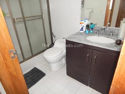 Apartamento en venta en Alto Prado, Barranquilla · foto 14 de 20
