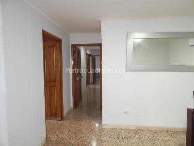 Apartamento en venta en Alto Prado, Barranquilla · foto 16 de 20