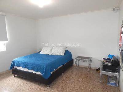 Apartamento en venta en Alto Prado, Barranquilla · foto 18 de 20