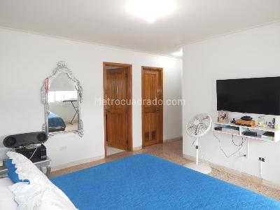 Apartamento en venta en Alto Prado, Barranquilla · foto 19 de 20