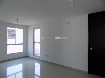 Apartamento en venta en Altos De Riomar, Barranquilla · foto 2 de 11