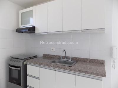 Apartamento en venta en Altos De Riomar, Barranquilla · foto 3 de 11