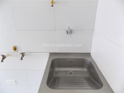 Apartamento en venta en Altos De Riomar, Barranquilla · foto 4 de 11