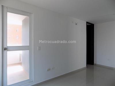 Apartamento en venta en Altos De Riomar, Barranquilla · foto 5 de 11
