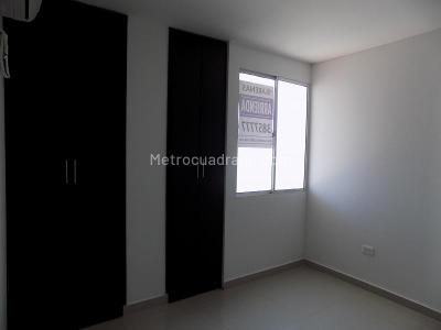 Apartamento en venta en Altos De Riomar, Barranquilla · foto 6 de 11