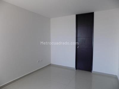 Apartamento en venta en Altos De Riomar, Barranquilla · foto 7 de 11