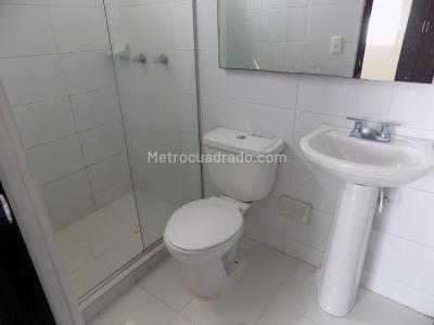 Apartamento en venta en Altos De Riomar, Barranquilla · foto 8 de 11