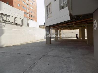 Apartamento en venta en Altos De Riomar, Barranquilla · foto 10 de 11