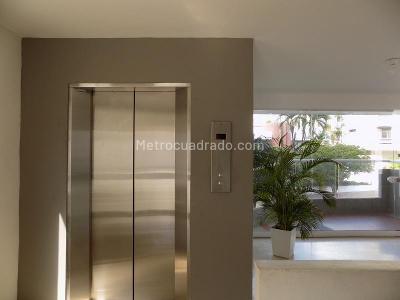 Apartamento en venta en Altos De Riomar, Barranquilla · foto 11 de 11