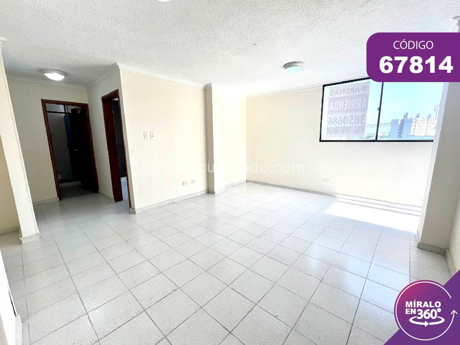 Foto del apartamento