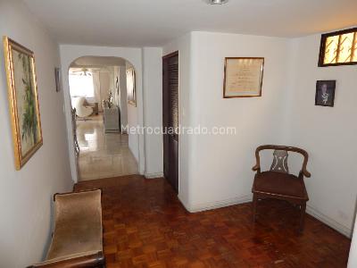 Apartamento de 3 alcobas en venta en Alto Prado, Barranquilla, 230 m² · foto 6 de 19