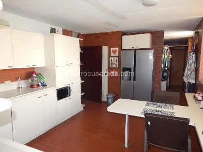 Apartamento de 3 alcobas en venta en Alto Prado, Barranquilla, 230 m² · foto 8 de 19