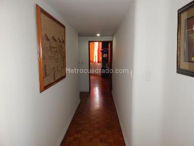 Apartamento de 3 alcobas en venta en Alto Prado, Barranquilla, 230 m² · foto 9 de 19