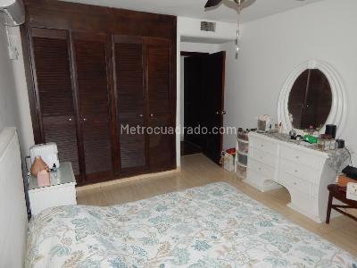 Apartamento de 3 alcobas en venta en Alto Prado, Barranquilla, 230 m² · foto 11 de 19