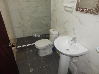 Apartamento de 3 alcobas en venta en Alto Prado, Barranquilla, 230 m² · foto 12 de 19