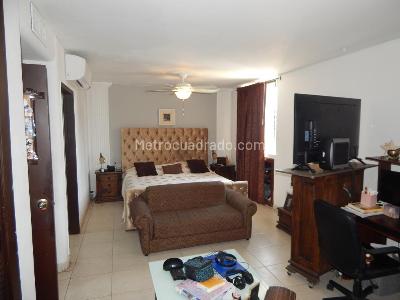 Apartamento de 3 alcobas en venta en Alto Prado, Barranquilla, 230 m² · foto 14 de 19