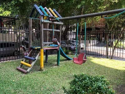 Apartamento de 3 alcobas en venta en Alto Prado, Barranquilla, 230 m² · foto 19 de 19