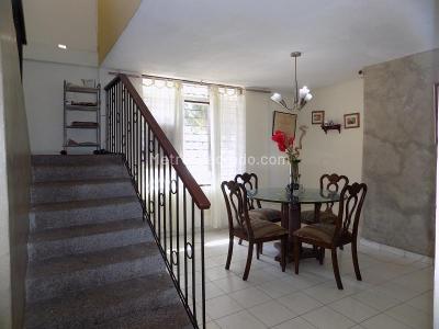 Casa en venta en El Prado, Barranquilla · foto 3 de 19