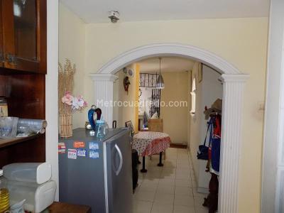Casa en venta en El Prado, Barranquilla · foto 6 de 19