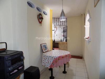 Casa en venta en El Prado, Barranquilla · foto 7 de 19