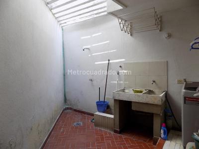 Casa en venta en El Prado, Barranquilla · foto 8 de 19