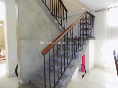 Casa en venta en El Prado, Barranquilla · foto 9 de 19