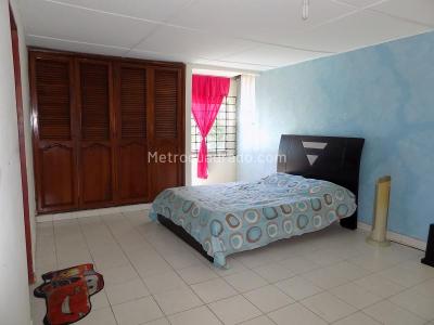 Casa en venta en El Prado, Barranquilla · foto 10 de 19