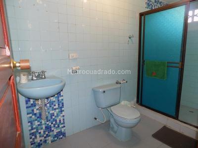 Casa en venta en El Prado, Barranquilla · foto 11 de 19
