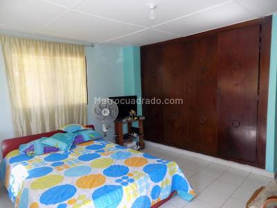 Casa en venta en El Prado, Barranquilla · foto 13 de 19